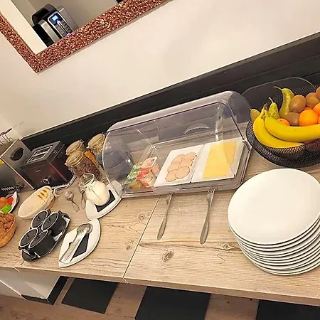 Alphee Hotel 3*